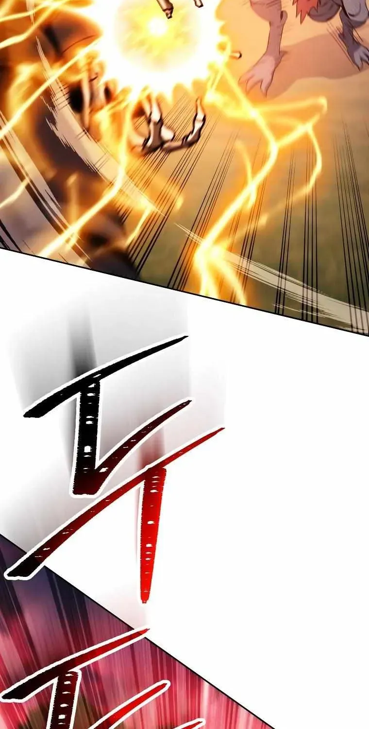 Skeleton Soldier Chapter 238.1 page 65 - 
