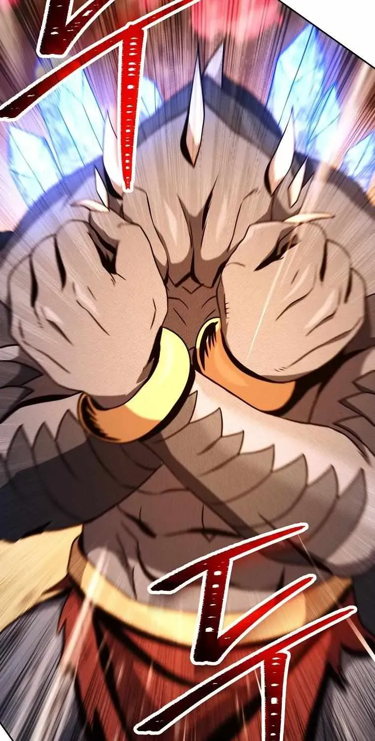 Skeleton Soldier Chapter 238.1 page 66 - 