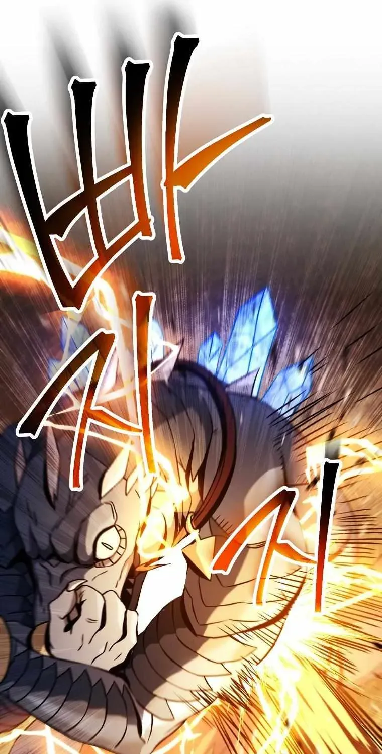 Skeleton Soldier Chapter 238.1 page 68 - 