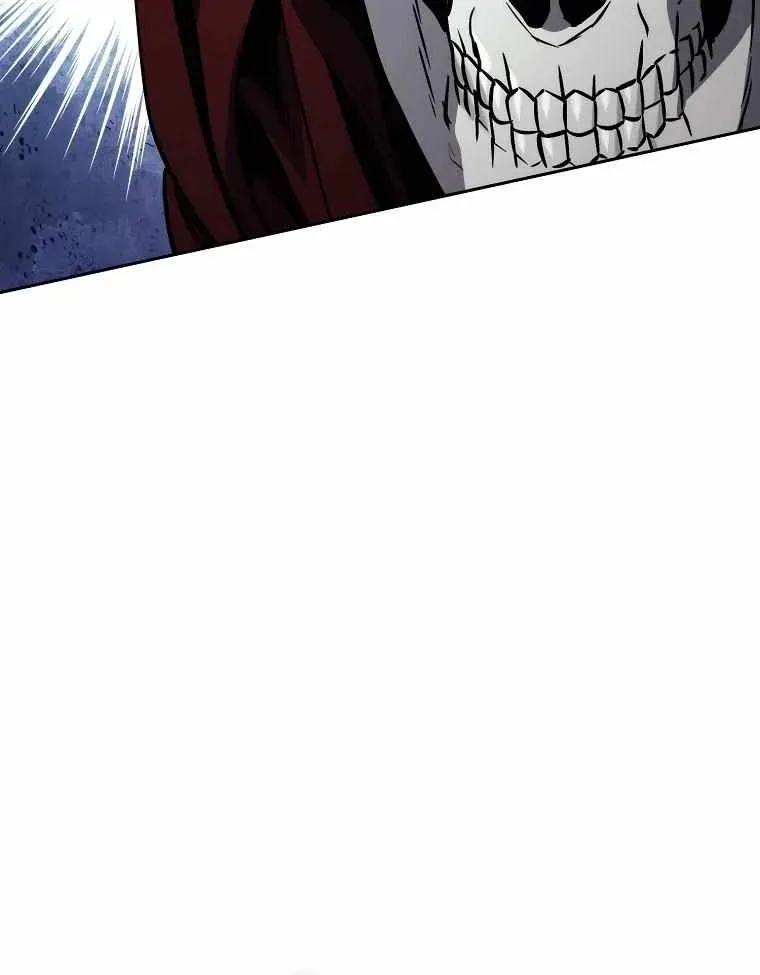 Skeleton Soldier Chapter 238.1 page 8 - 
