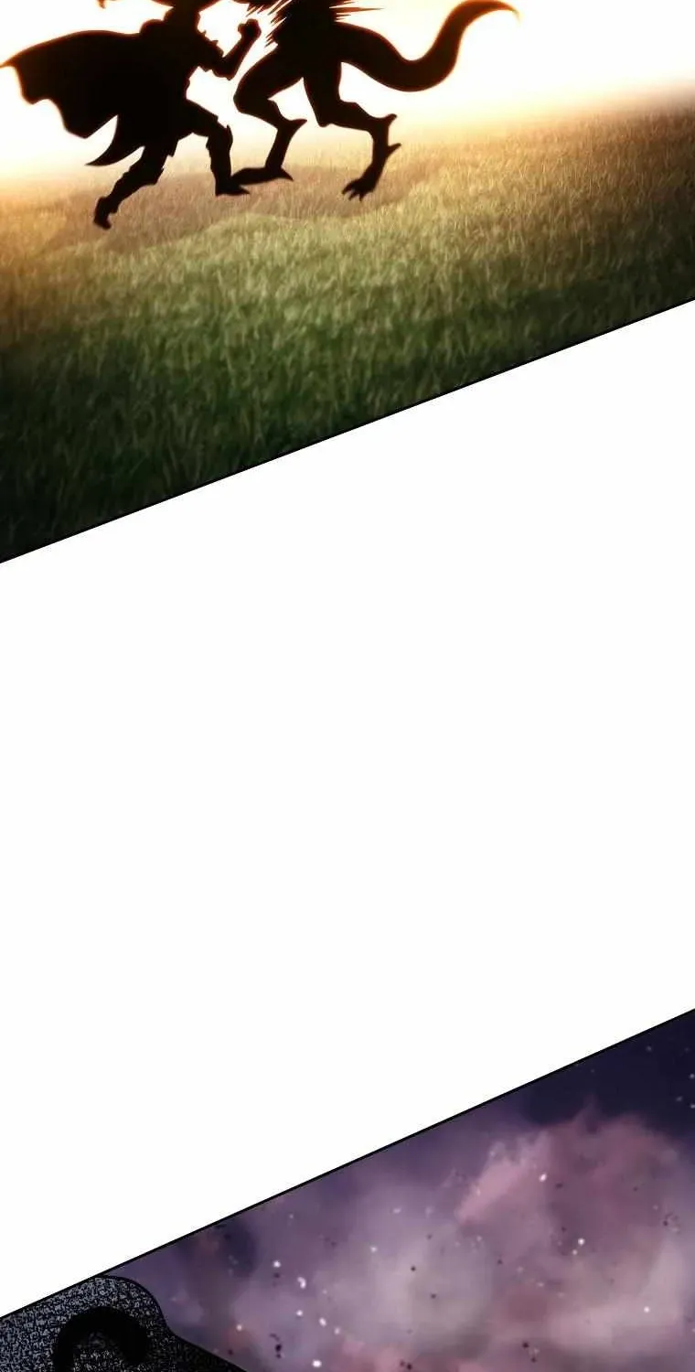 Skeleton Soldier Chapter 238.1 page 71 - 