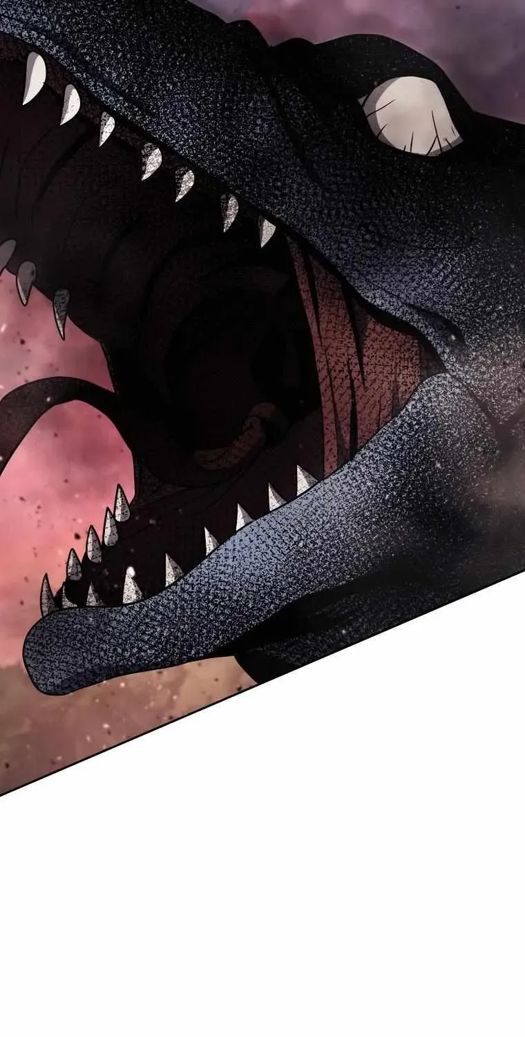 Skeleton Soldier Chapter 238.1 page 72 - 