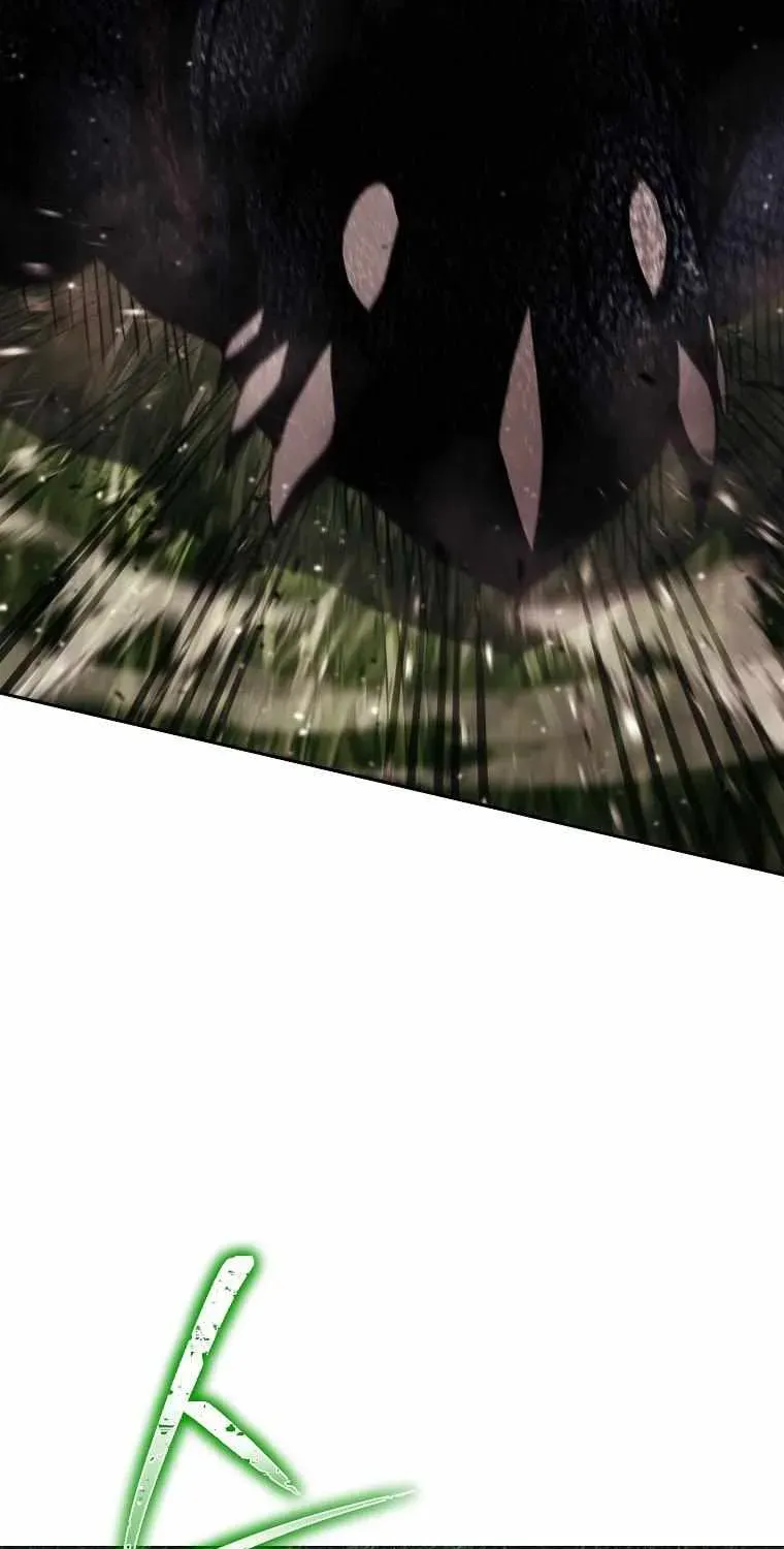 Skeleton Soldier Chapter 238.1 page 75 - 
