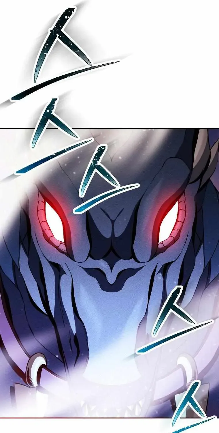 Skeleton Soldier Chapter 238.1 page 9 - 