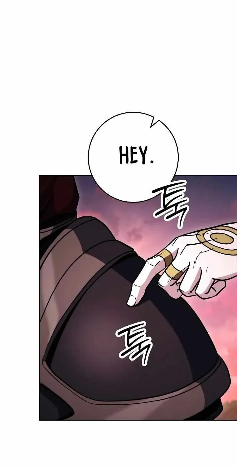 Skeleton Soldier Chapter 238.1 page 82 - 