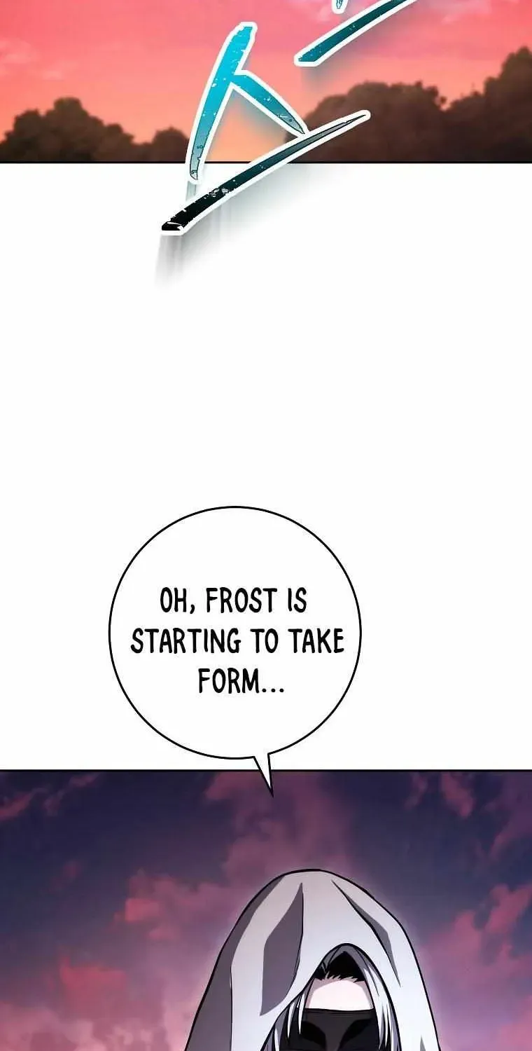Skeleton Soldier Chapter 238.1 page 87 - 