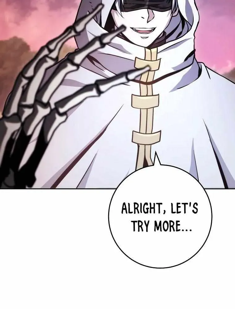 Skeleton Soldier Chapter 238.1 page 88 - 