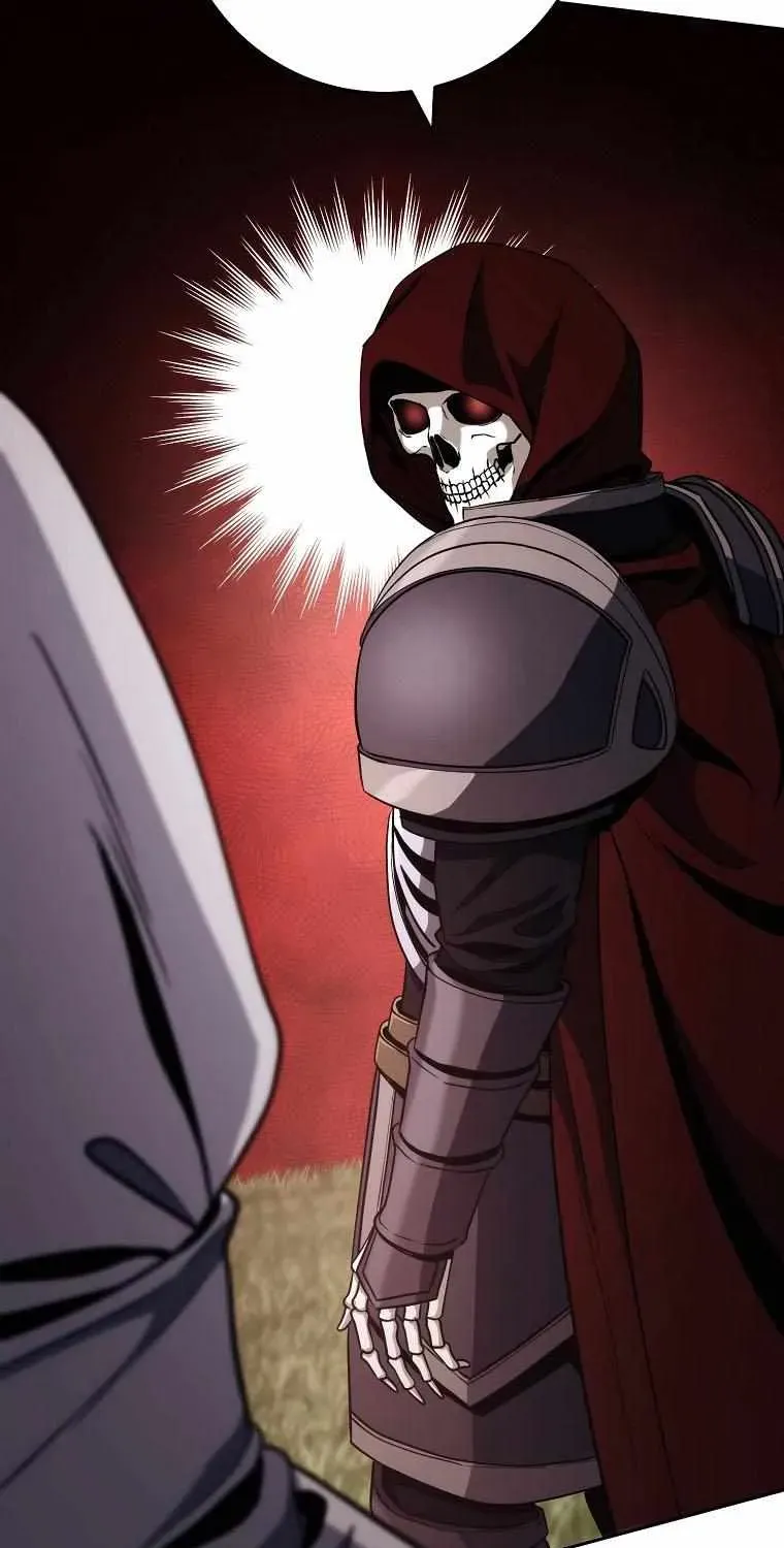 Skeleton Soldier Chapter 238.1 page 93 - 