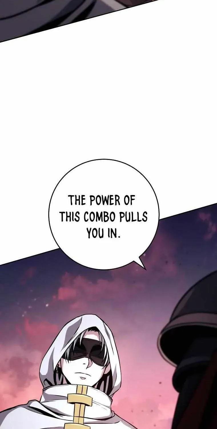Skeleton Soldier Chapter 238.1 page 94 - 