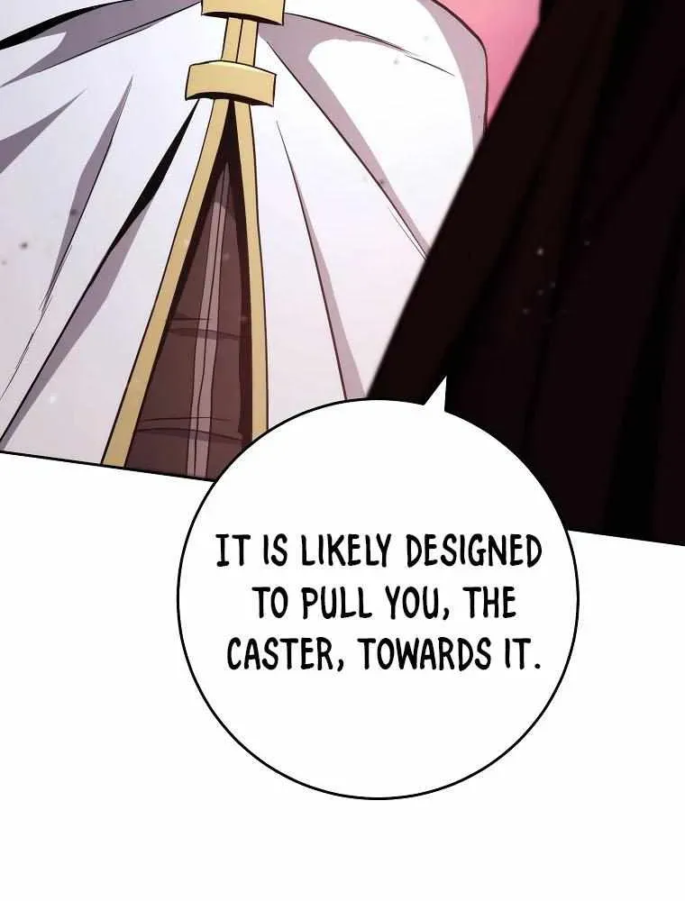 Skeleton Soldier Chapter 238.1 page 95 - 