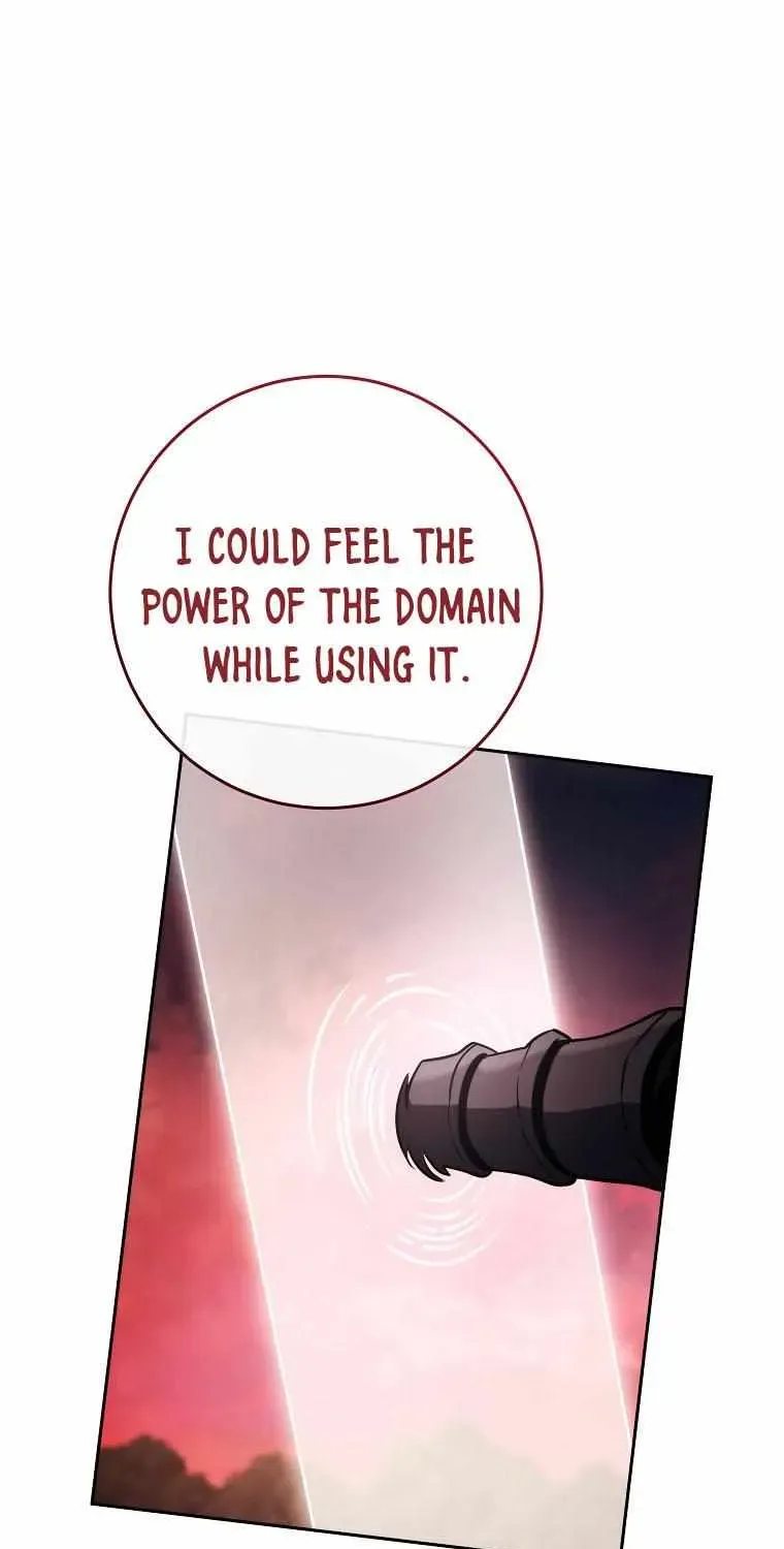 Skeleton Soldier Chapter 238.1 page 96 - 