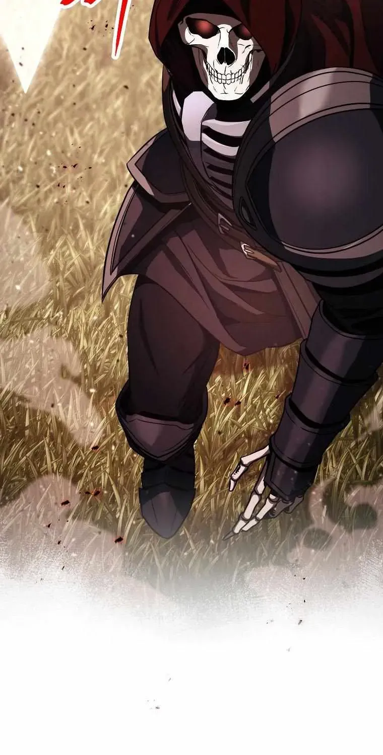 Skeleton Soldier Chapter 238.1 page 98 - 