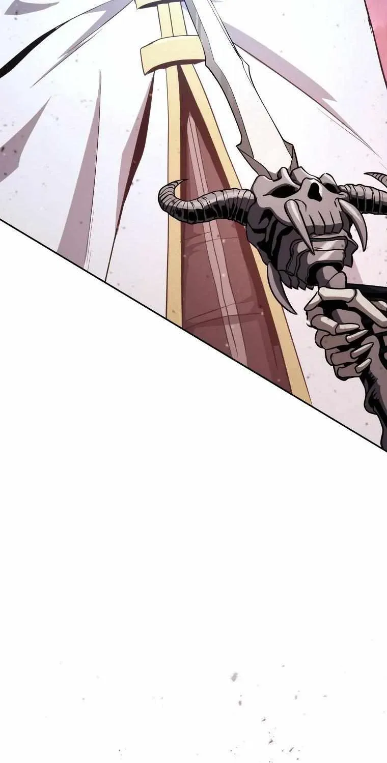 Skeleton Soldier Chapter 238.1 page 100 - 