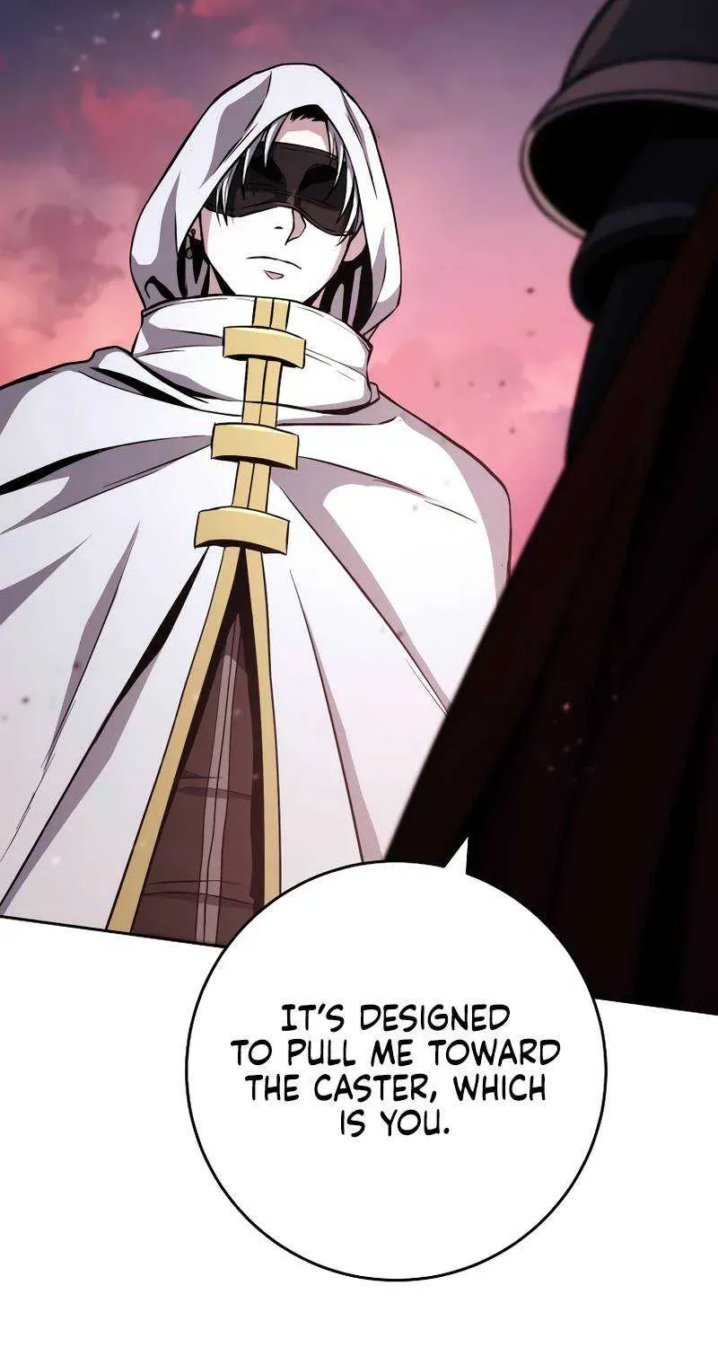 Skeleton Soldier Chapter 238 page 101 - 