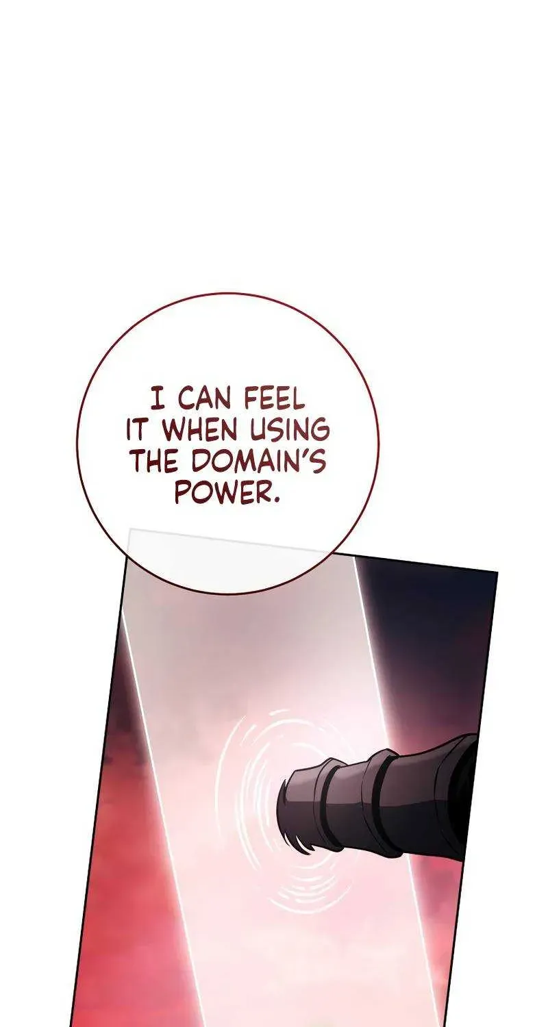 Skeleton Soldier Chapter 238 page 102 - 