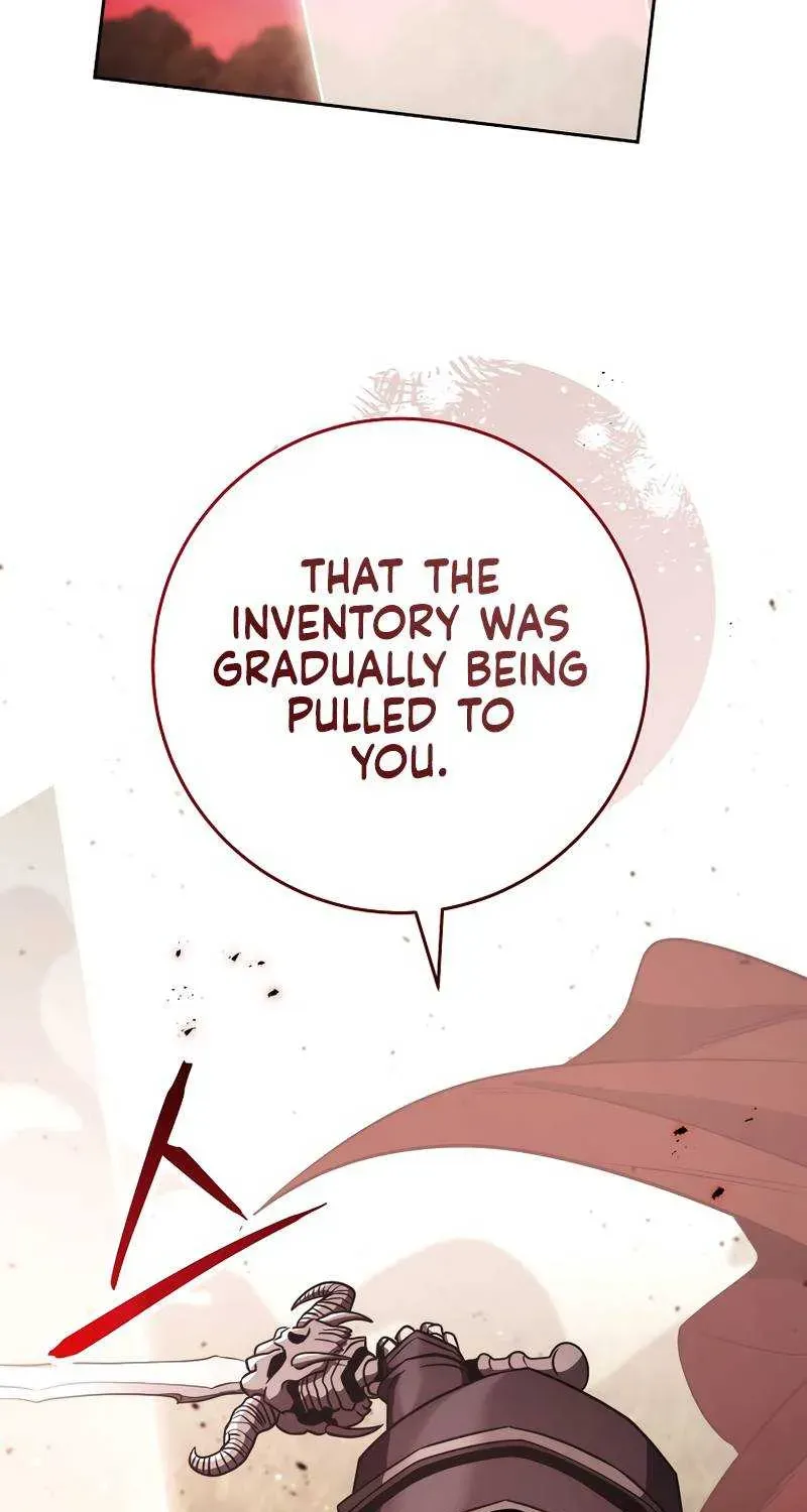Skeleton Soldier Chapter 238 page 103 - 