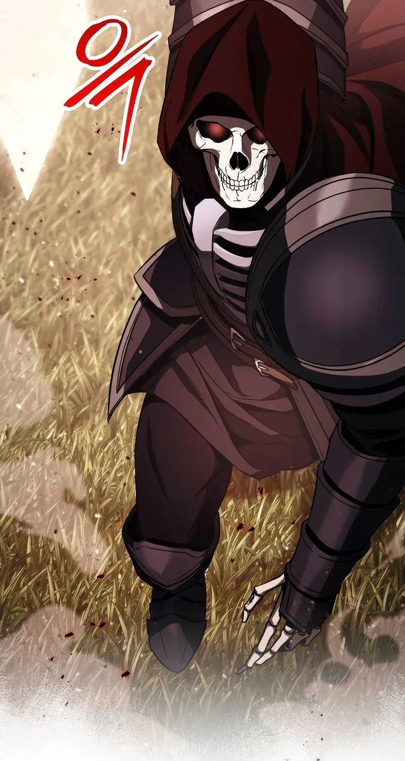 Skeleton Soldier Chapter 238 page 104 - 