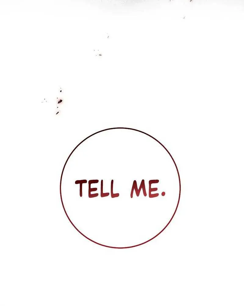 Skeleton Soldier Chapter 238 page 105 - 