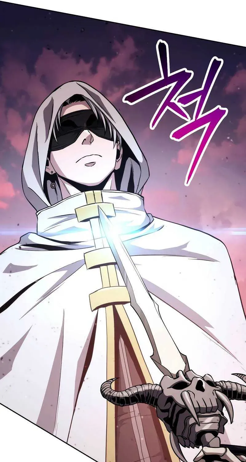 Skeleton Soldier Chapter 238 page 106 - 