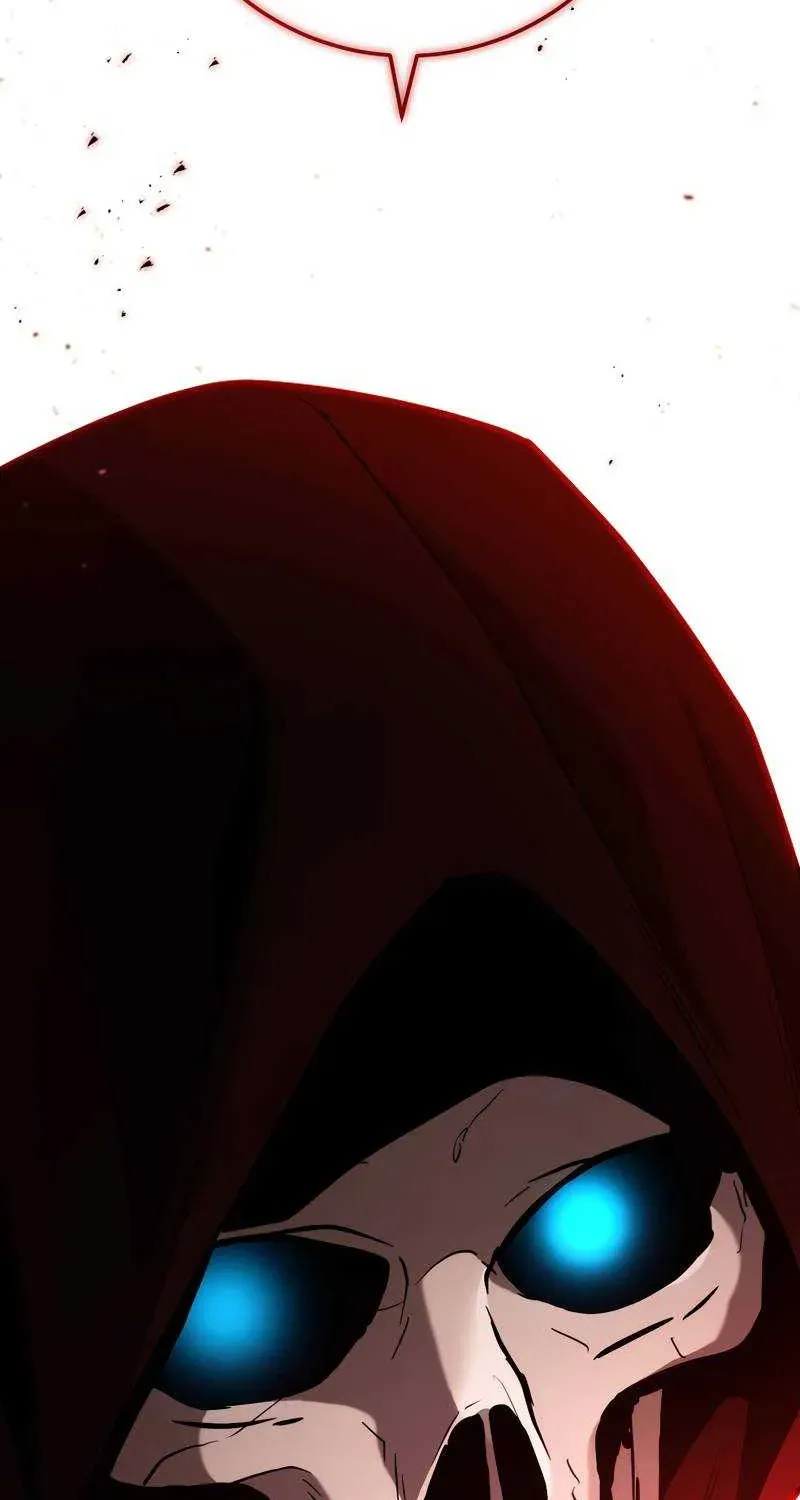 Skeleton Soldier Chapter 238 page 108 - 