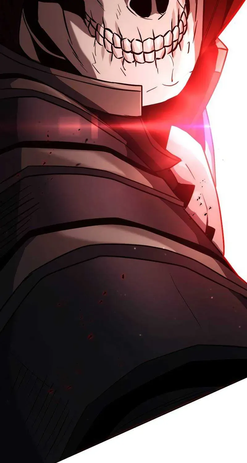 Skeleton Soldier Chapter 238 page 109 - 