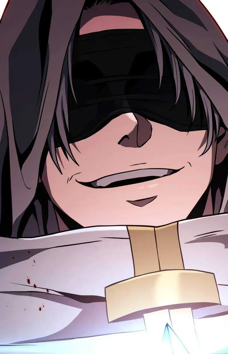 Skeleton Soldier Chapter 238 page 111 - 
