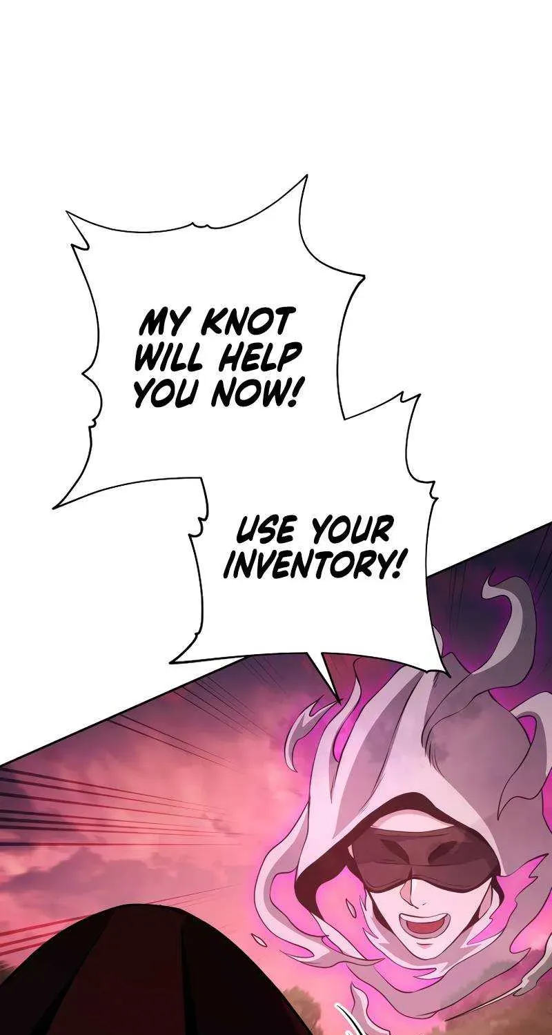 Skeleton Soldier Chapter 238 page 16 - 