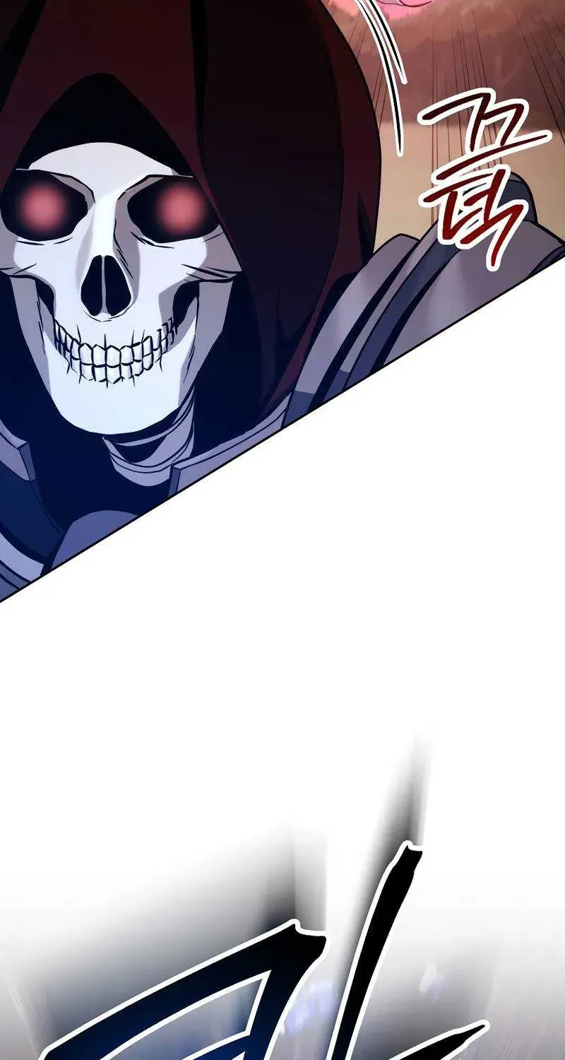 Skeleton Soldier Chapter 238 page 17 - 