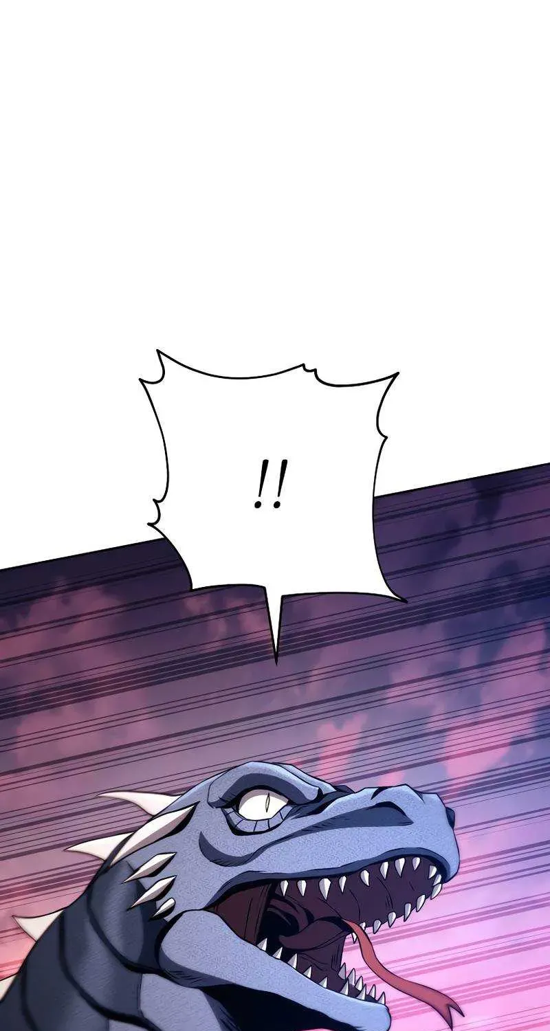 Skeleton Soldier Chapter 238 page 20 - 