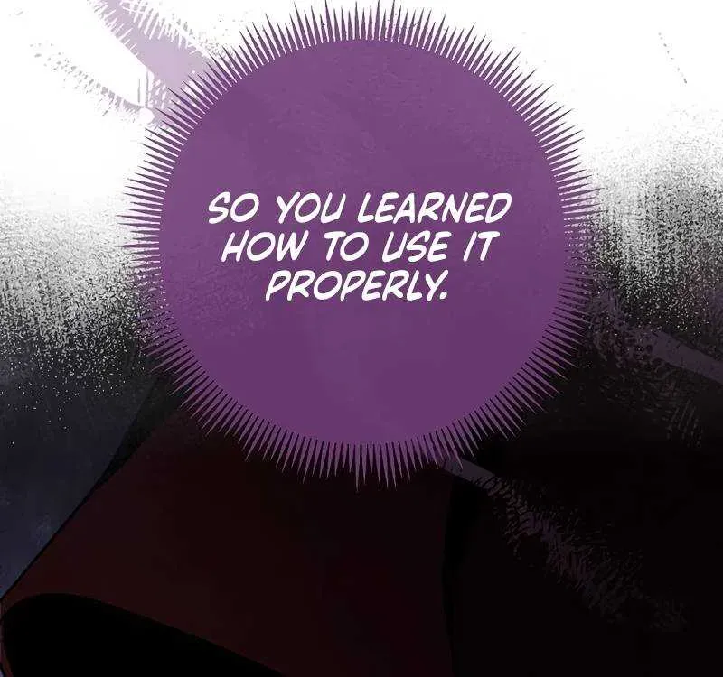 Skeleton Soldier Chapter 238 page 22 - 