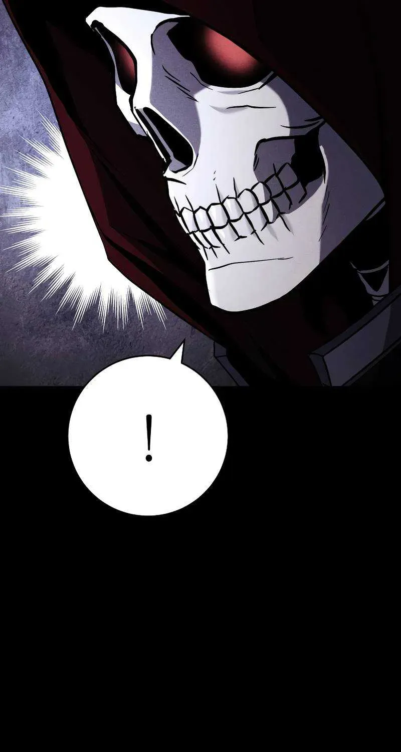 Skeleton Soldier Chapter 238 page 23 - 