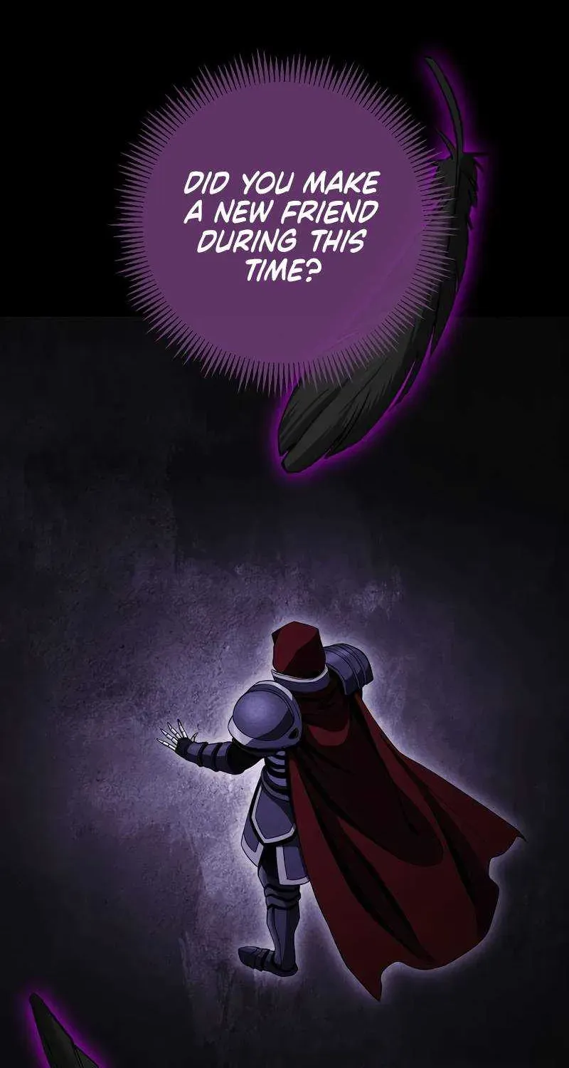 Skeleton Soldier Chapter 238 page 24 - 