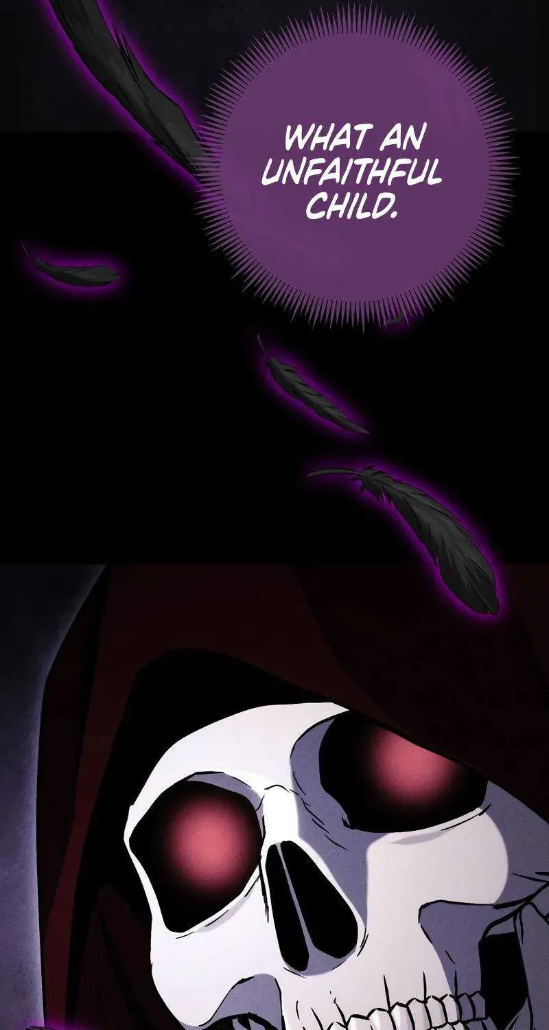 Skeleton Soldier Chapter 238 page 25 - 