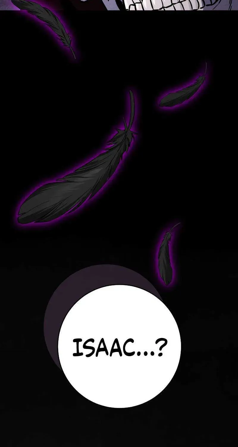 Skeleton Soldier Chapter 238 page 26 - 