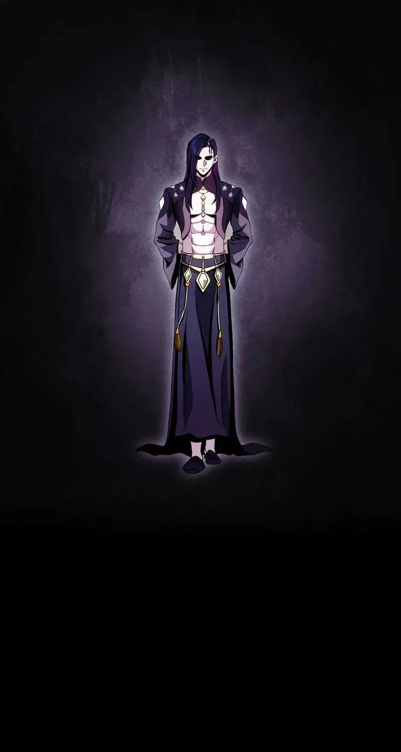 Skeleton Soldier Chapter 238 page 27 - 