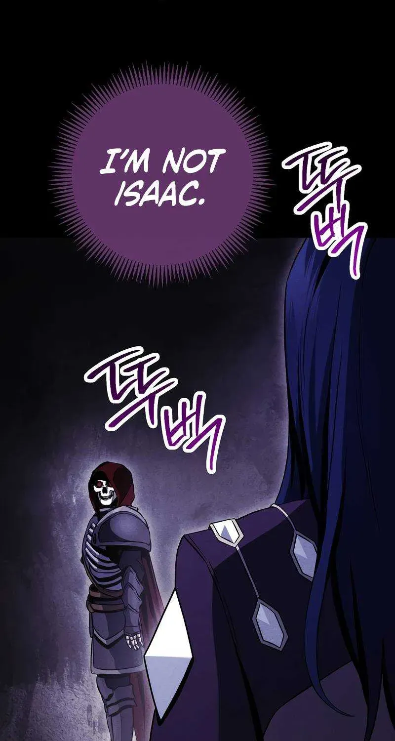 Skeleton Soldier Chapter 238 page 31 - 