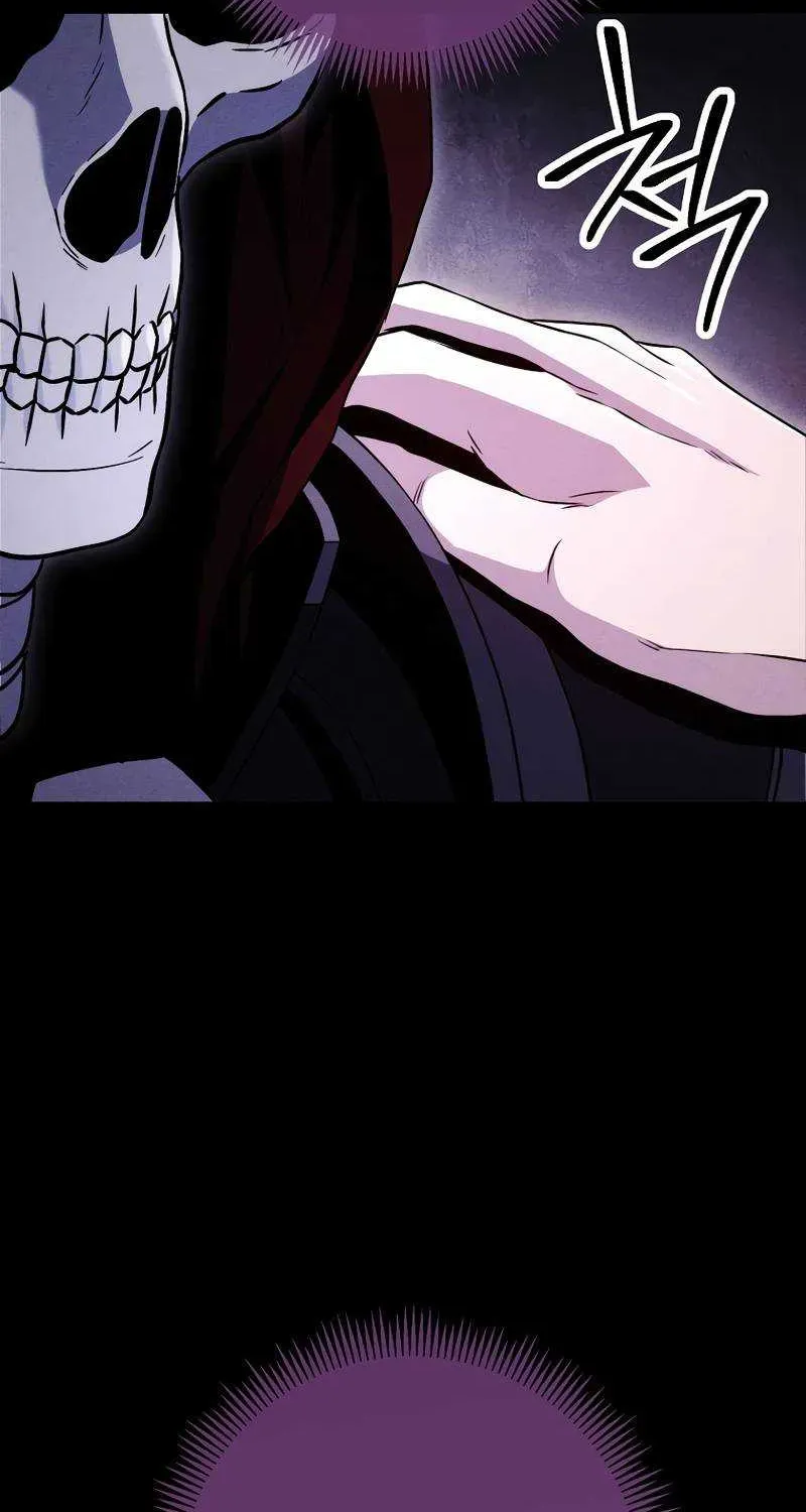 Skeleton Soldier Chapter 238 page 33 - 