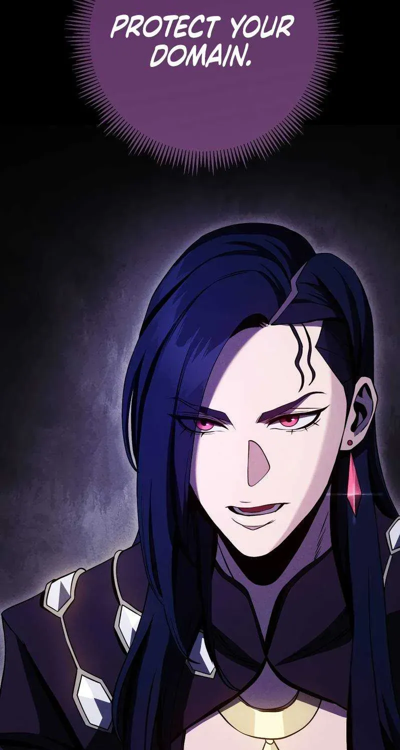 Skeleton Soldier Chapter 238 page 34 - 