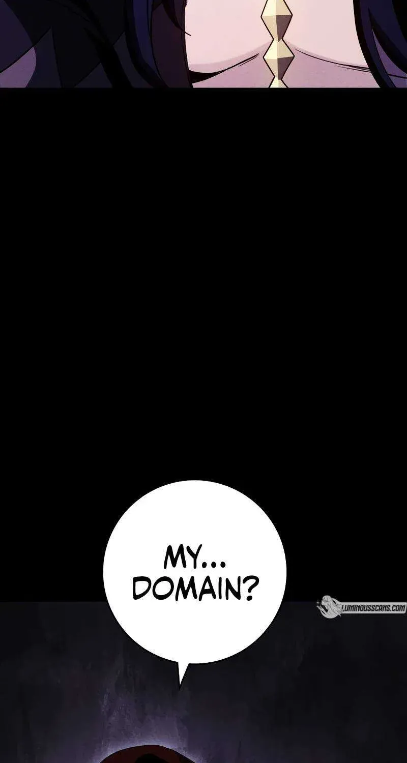 Skeleton Soldier Chapter 238 page 35 - 