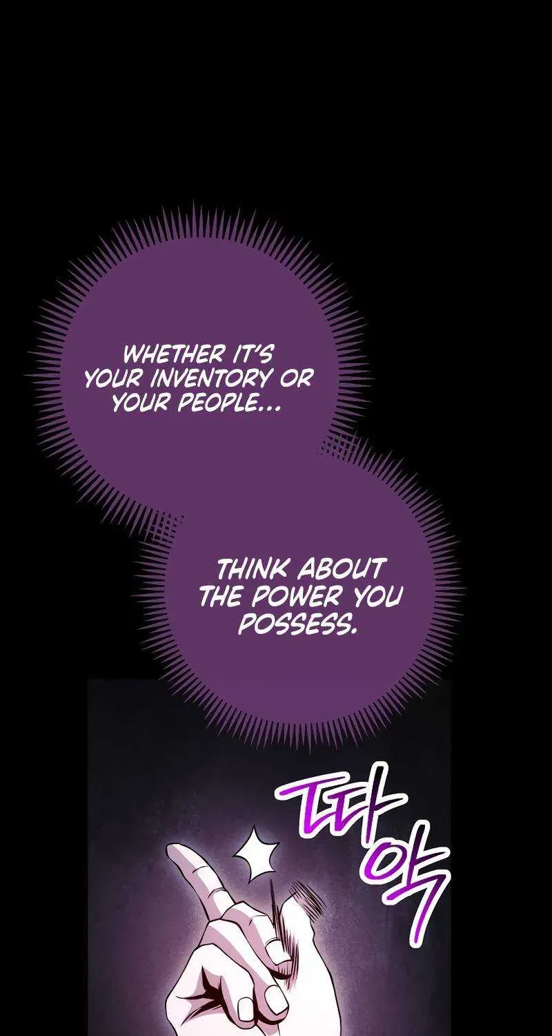 Skeleton Soldier Chapter 238 page 37 - 