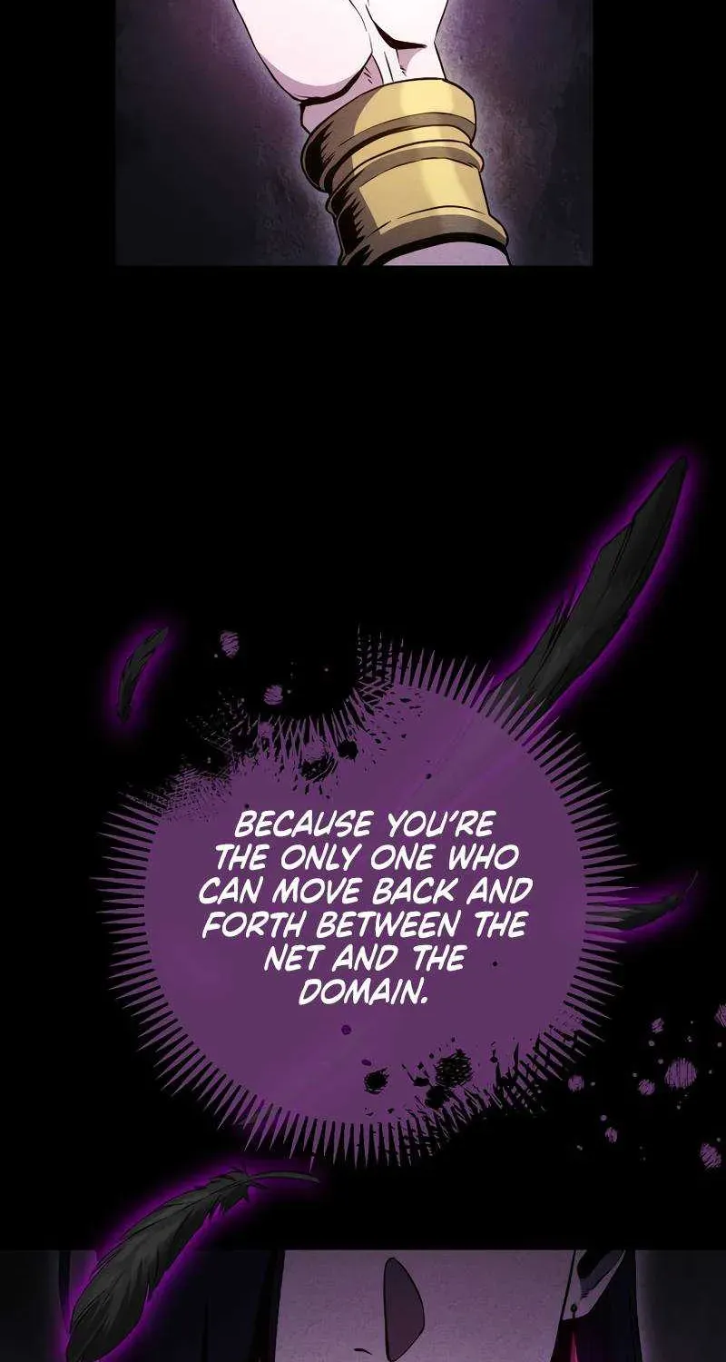Skeleton Soldier Chapter 238 page 38 - 