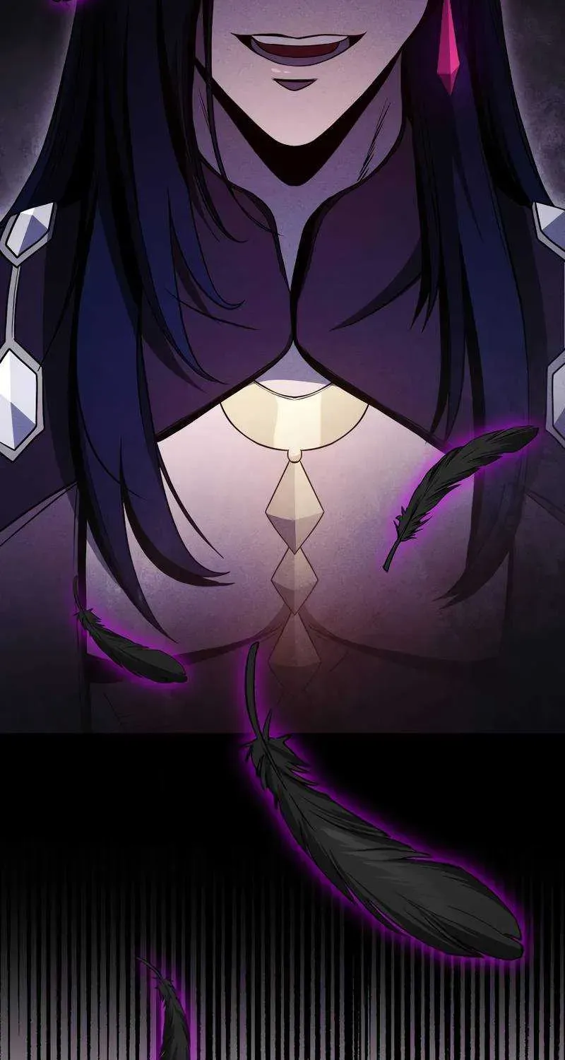 Skeleton Soldier Chapter 238 page 39 - 