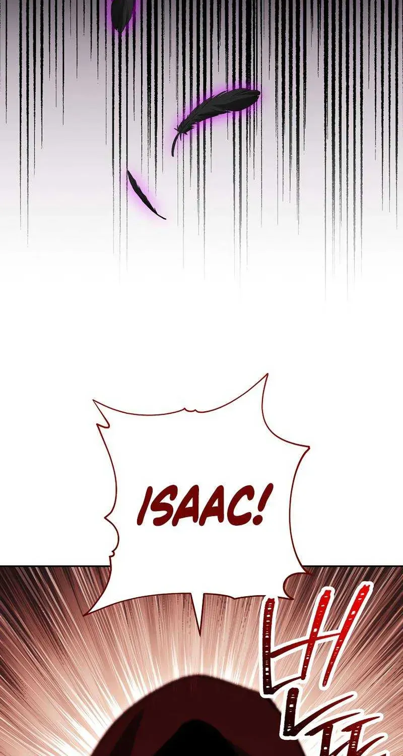 Skeleton Soldier Chapter 238 page 40 - 
