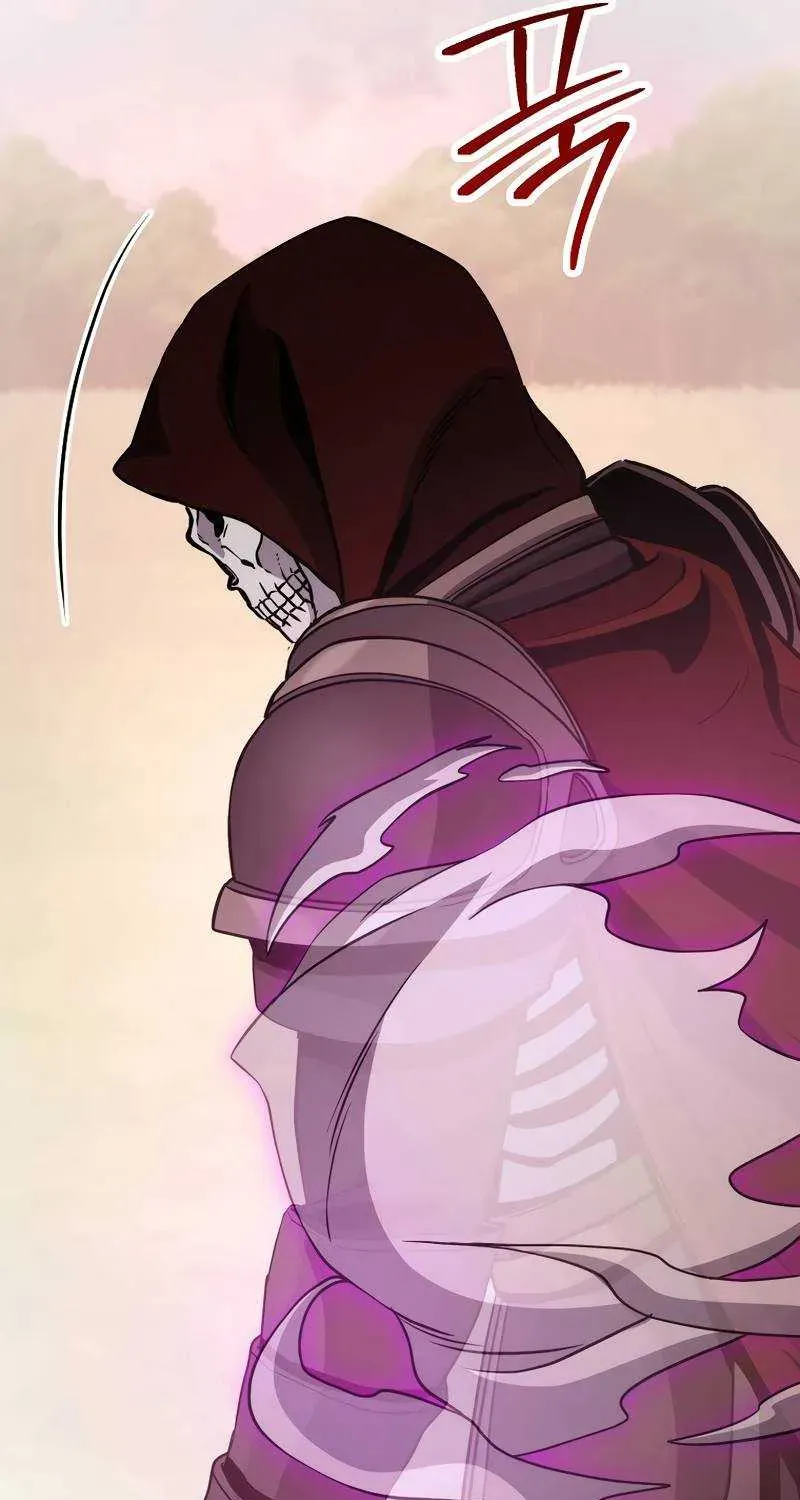 Skeleton Soldier Chapter 238 page 44 - 