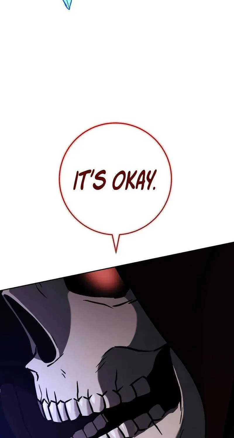 Skeleton Soldier Chapter 238 page 47 - 