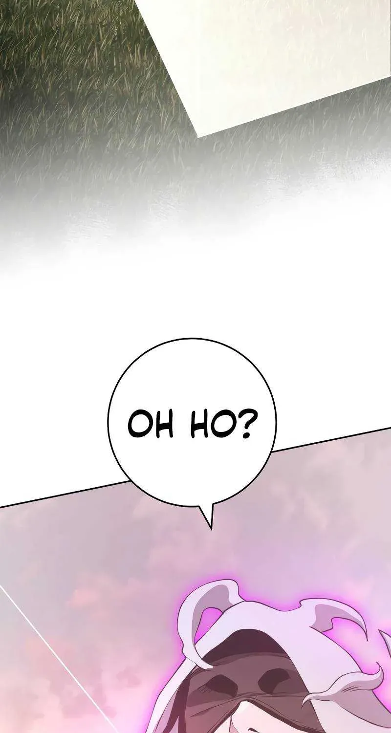 Skeleton Soldier Chapter 238 page 53 - 