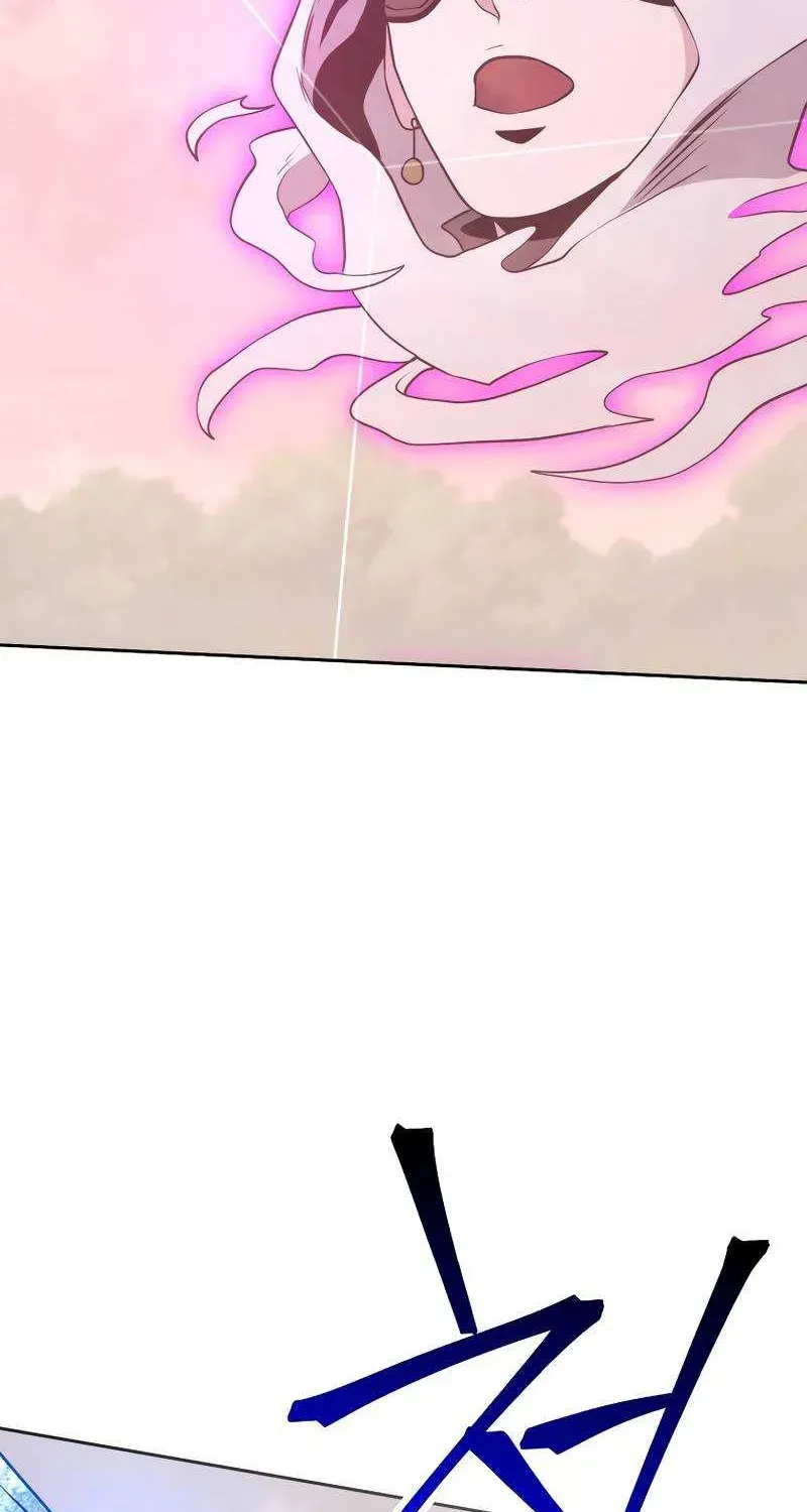 Skeleton Soldier Chapter 238 page 54 - 