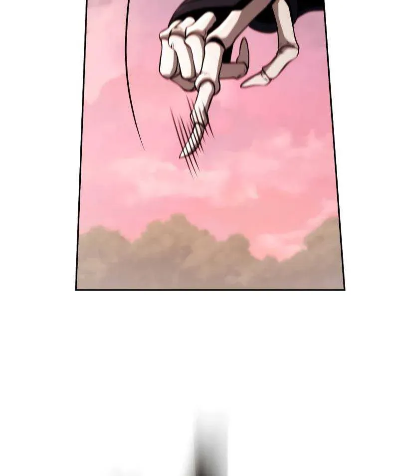 Skeleton Soldier Chapter 238 page 57 - 