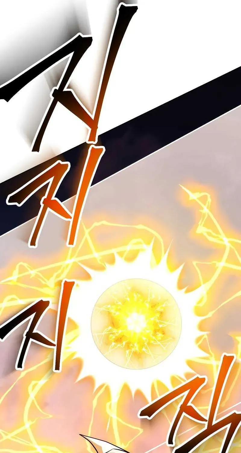 Skeleton Soldier Chapter 238 page 58 - 