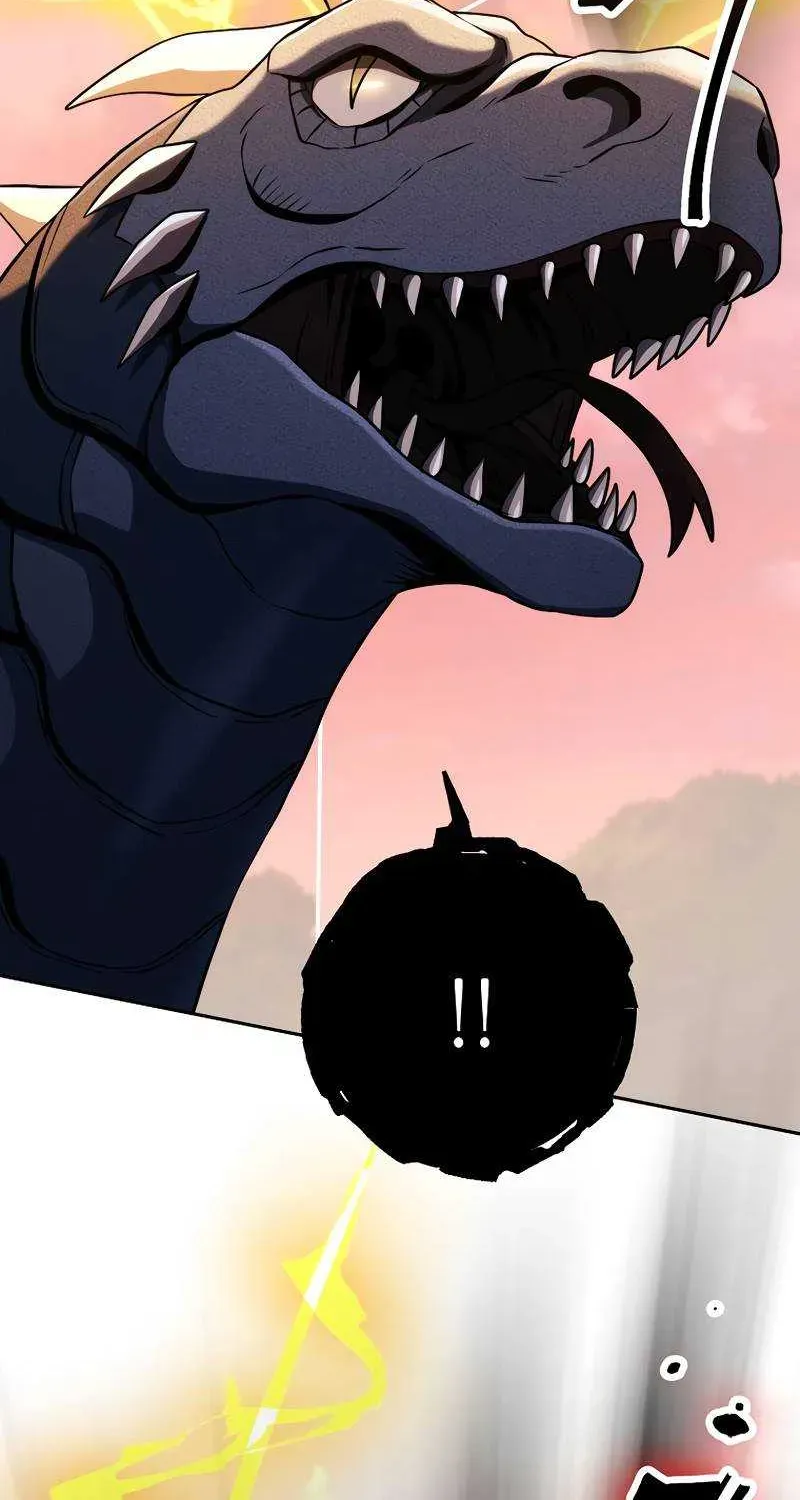 Skeleton Soldier Chapter 238 page 59 - 